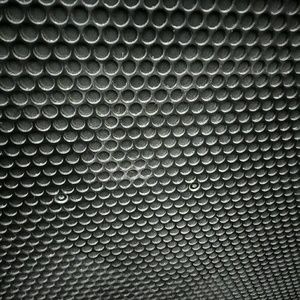 Meet your Posher, Ross